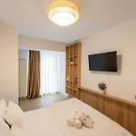 Apartamento Lotti In Infinity Pool & Mamaia