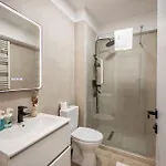 Apartamento Lotti In Infinity Pool & Mamaia