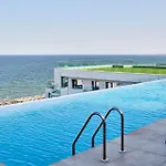 Lotti In Infinity Pool & 公寓 *