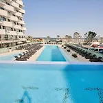 Lotti In Infinity Pool & 公寓 马马亚