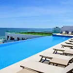公寓 Lotti In Infinity Pool &
