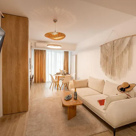 Lotti In Infinity Pool&spa ママイア