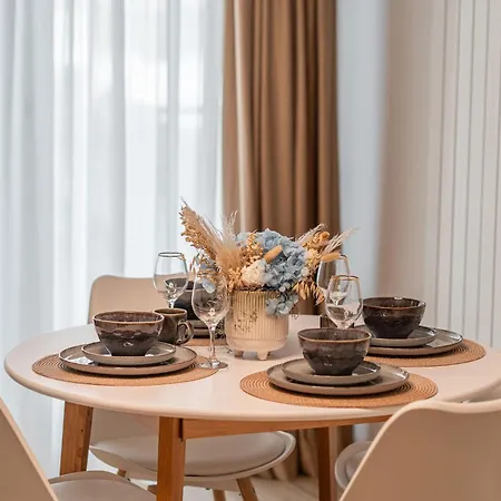 Lotti In Infinity Pool&spa *