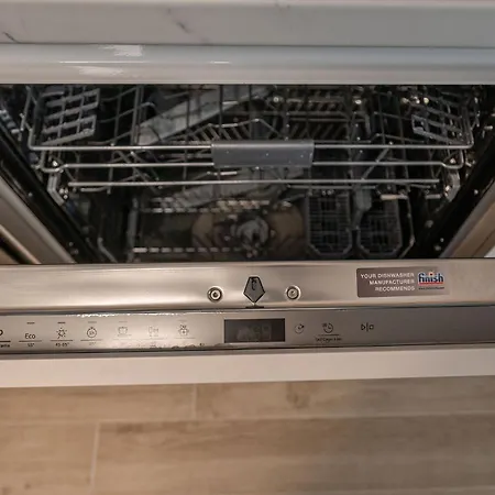 Lotti In Infinity Pool&spa アパート ママイア