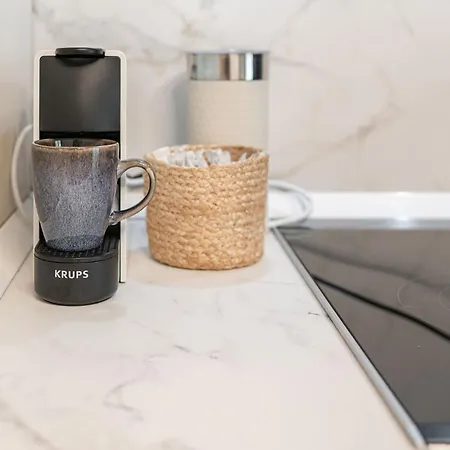 Lotti In Infinity Pool&spa ママイア