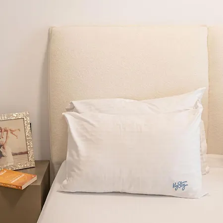 Lotti In Infinity Pool&spa ママイア