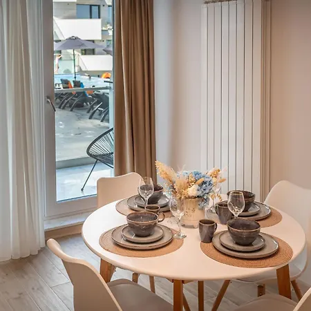 Lotti In Infinity Pool&spa